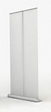 Роллерный стенд Lux 85x200 см
